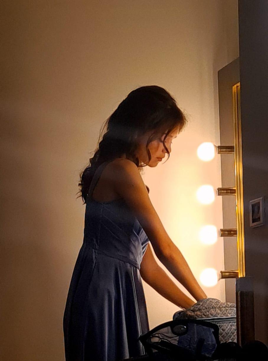 Festival e Retrato Vertical